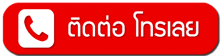 ปุ่มโท (1) (1)