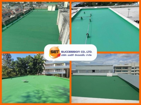 67d2589773a84-บริการรับเคลือบพื้นด้วย Epoxy_3 67d2589773a84-บริการรับเคลือบพื้นด้วย Epoxy_3