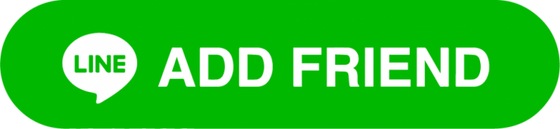 add-line-icon